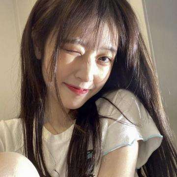 beat365手机版官方网站手机app下载