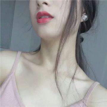 北单体彩网官网