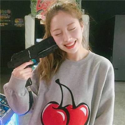 北单体彩网官网截图